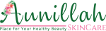 Aunillah Store
